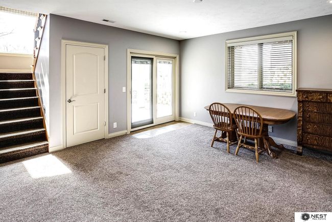 3400 Firethorn Ter, House other with 4 bedrooms, 4 bathrooms and 3 parking in Lincoln NE | Image 51