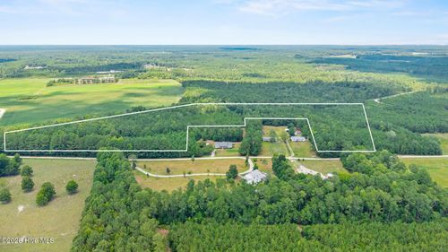 0 Old Place Rd Se, Winnabow, NC, 28479 | Card Image