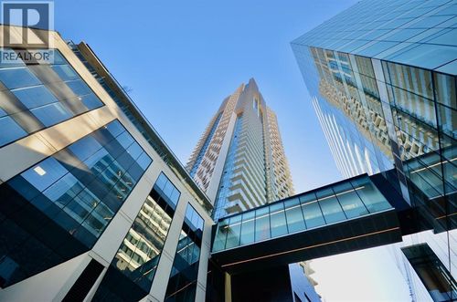 648-1281 Hornby St, Vancouver, BC, V6Z0G8 | Card Image