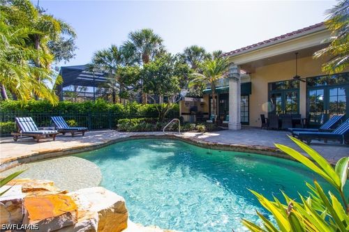 9799 Bay Mdw, ESTERO, FL, 34135-8116 | Card Image