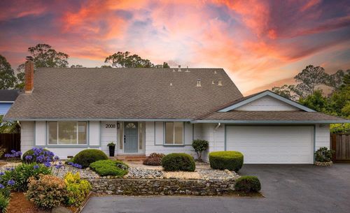 2008 Touraine Ln, Half Moon Bay, CA, 94019-1445 | Card Image
