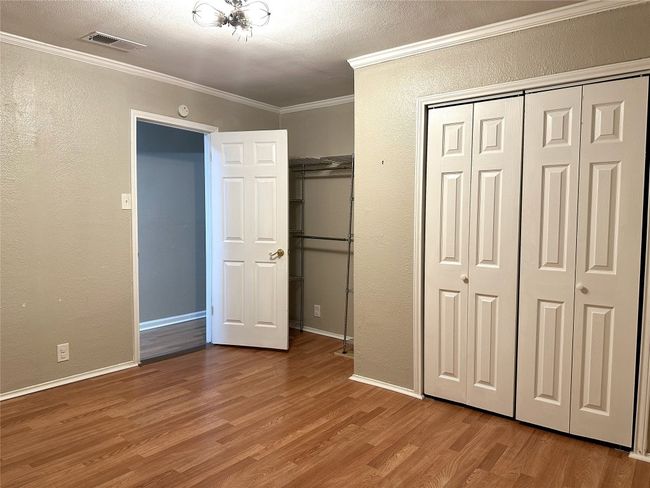 1404 Forest St, House other with 3 bedrooms, 2 bathrooms and 2 parking in Georgetown TX | Image 24