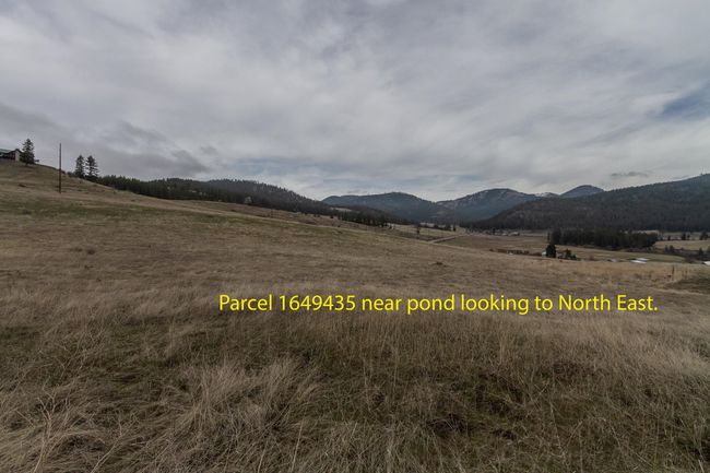 3600 Blk Beck Rd, Home with 0 bedrooms, 0 bathrooms and null parking in Rice WA | Image 8