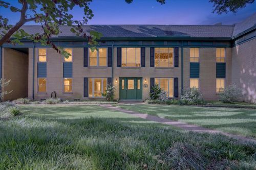 117-6020 E University Blvd, Dallas, TX, 75206-4650 | Card Image
