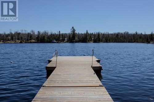 18 Bayview Lane, Gilmour, ON, K0L1W0 | Card Image