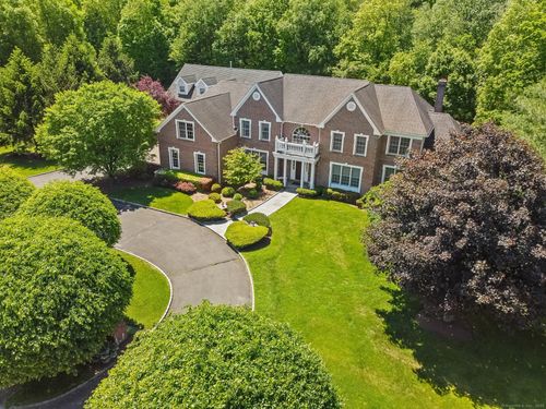6 Pond View Drive, Newtown, CT, 06470 | Card Image