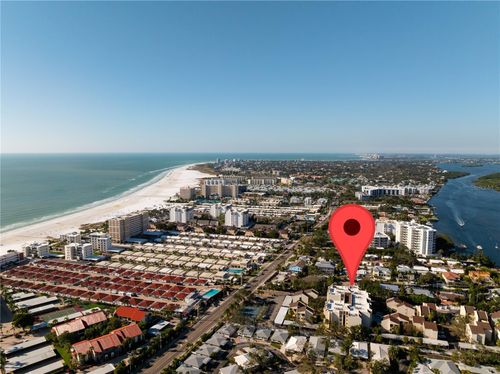 apt-e23-6157 Midnight Pass Rd, SARASOTA, FL, 34242-2253 | Card Image