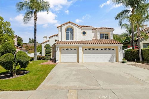 28974 Clear Spring Ln, Highland, CA, 92346-5458 | Card Image