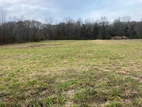 22345 Us Highway 64, Somerville, TN, 38068-5966 | Card Image