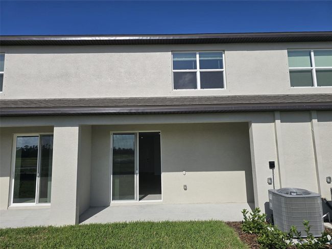 11224 65 Th Ter E, Townhouse with 3 bedrooms, 3 bathrooms and null parking in PALMETTO FL | Image 42