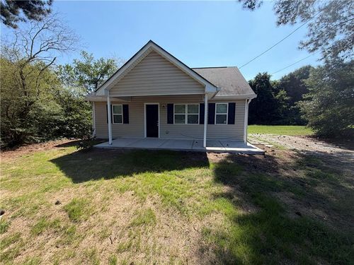 759 Hog Mountain Rd, winder, GA, 30680-4413 | Card Image