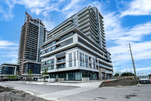 616-1480 Bayly St, Pickering, ON, L1W0C2 | Card Image