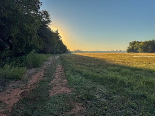  Coker Road, Macomb, OK, 74852 | Card Image