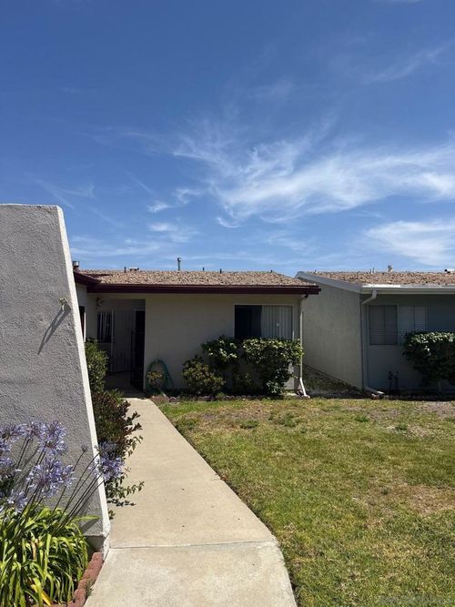3890 Vista Campana S #46, Oceanside, CA, 92057 | Card Image