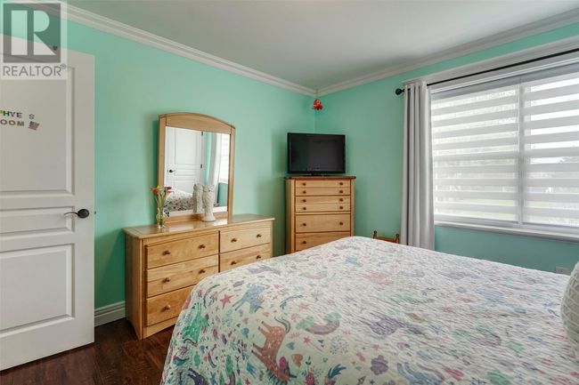 3 Hearn's Rd, House other with 3 bedrooms, 2 bathrooms and null parking in South River NL | Image 39