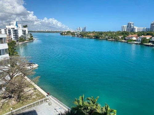 apt-503-9821 E Bay Harbor Dr, Bay Harbor Islands, FL, 33154-1869 | Card Image