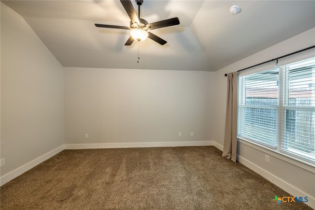 Primary Bedroom | Image 14