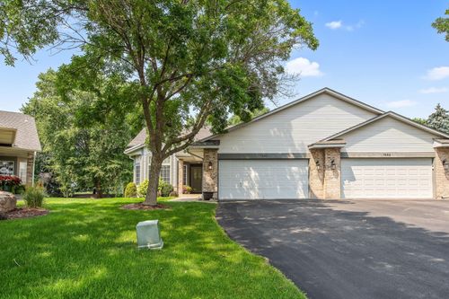 7680 Teal Rd, Woodbury, MN, 55125-1453 | Card Image