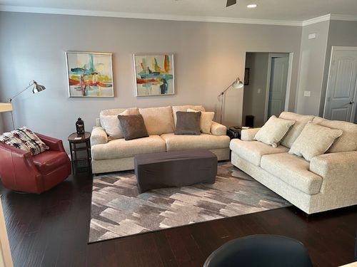 2603 Piney Run, Bloomington, IL, 61705-6611 | Card Image