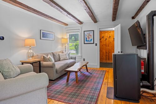 4-16 Old Farm Rd, Winhall, VT, 05340 | Card Image