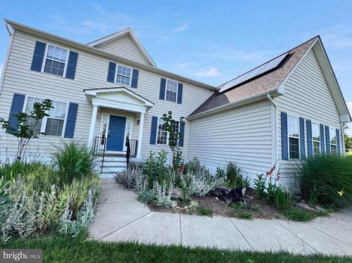 11625 Mica Pl, LOVETTSVILLE, VA, 20180-2517 | Card Image