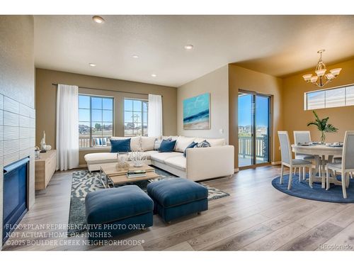 945 W 128th Pl, Westminster, CO, 80234-3835 | Card Image