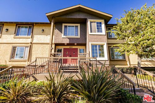 unit-240-4633 Marine Ave, Lawndale, CA, 90260-1283 | Card Image