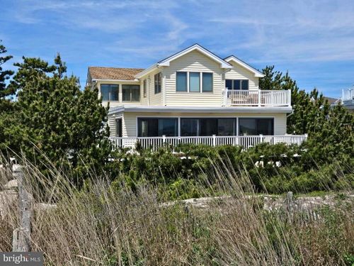 7 70th St, Harvey Cedars, NJ, 08008-5807 | Card Image