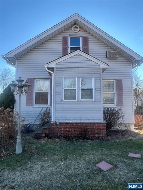 67 Ford Rd, Denville, NJ, 07834-1312 | Card Image