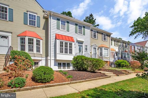 1520 Marlborough Ct, CROFTON, MD, 21114-1123 | Card Image