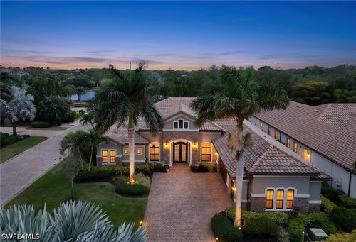 23844 Campla Ct, ESTERO, FL, 34134-5018 | Card Image