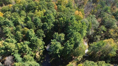 1072 Honey Hollow Road, New Baltimore, NY, 12124 | Card Image