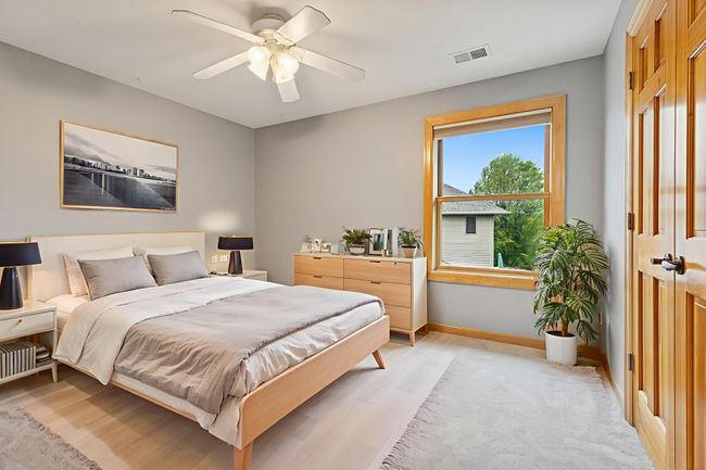 Upper Level Bedroom #2 | Image 30