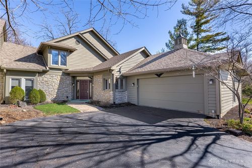 889 Lincoln Woods Ct, Kettering, OH, 45429-3480 | Card Image