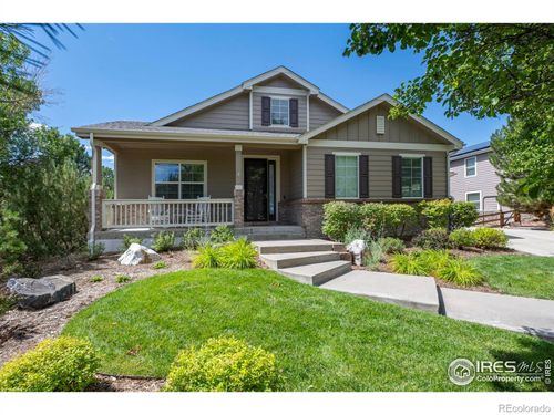 2892 Ironwood Circle, Erie, CO, 80516 | Card Image