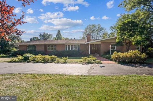 14119 Burntwoods Rd, GLENWOOD, MD, 21738-9520 | Card Image