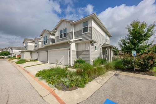 37-1706 Tun Tavern Trail, Austin, TX, 78754 | Card Image