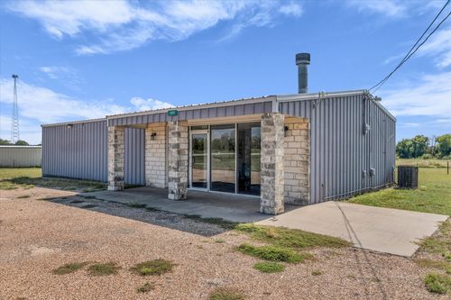 13257 China Spring Rd, China Spring, TX, 76633-3096 | Card Image