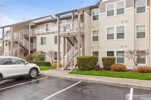 unit-s303-12303 Harbour Pointe Blvd, Mukilteo, WA, 98275-5244 | Card Image