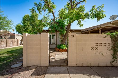 apt-23-555 N May, Mesa, AZ, 85201-4440 | Card Image