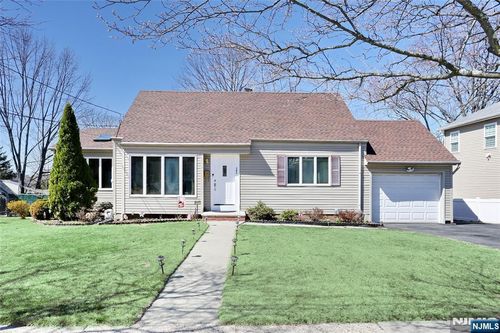 383 Congress St, New Milford, NJ, 07646-1509 | Card Image