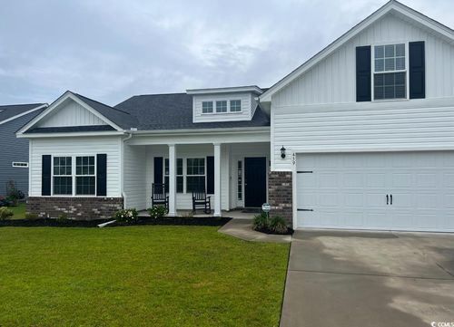 459 Hayloft Cir, Conway, SC, 29526-9686 | Card Image