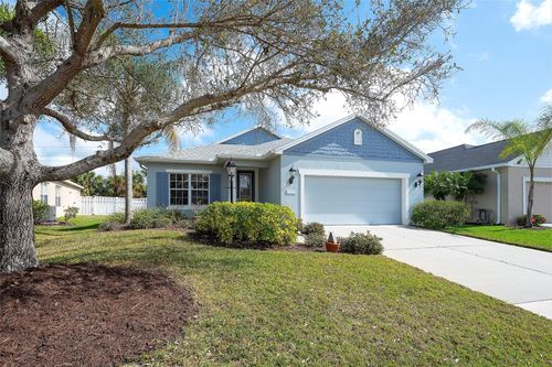 1428 Blue Horizon Circle, BRADENTON, FL, 34208 | Card Image
