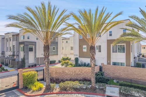 2-14402 Kabana Ln, Gardena, CA, 90247 | Card Image