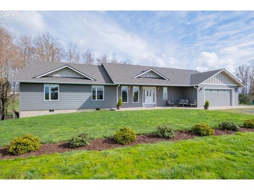 12008 Duck Inn Rd Ne, Gervais, OR, 97026-7765 | Card Image