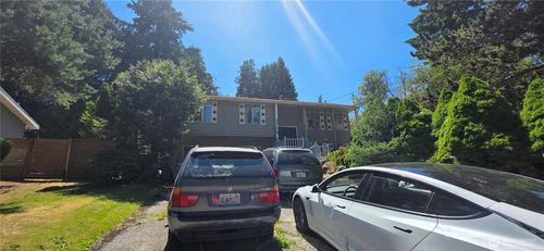 a-811 S 105th St, Seattle, WA, 98168-1550 | Card Image
