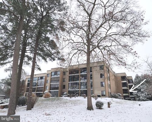 apt-206-227 Canal Park Dr, SALISBURY, MD, 21804-7250 | Card Image