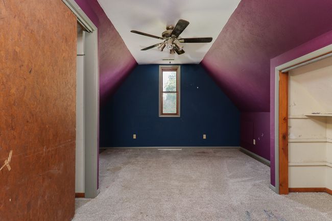 201 E Boundary St, House other with 4 bedrooms, 2 bathrooms and 2 parking in Stanford IL | Image 23