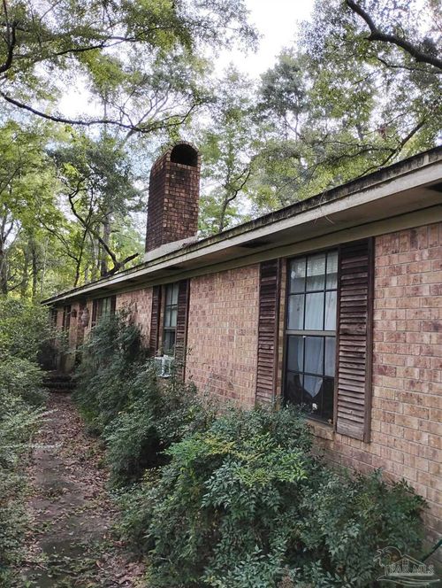 136 Navarro Rd, Cantonment, FL, 32533 | Card Image