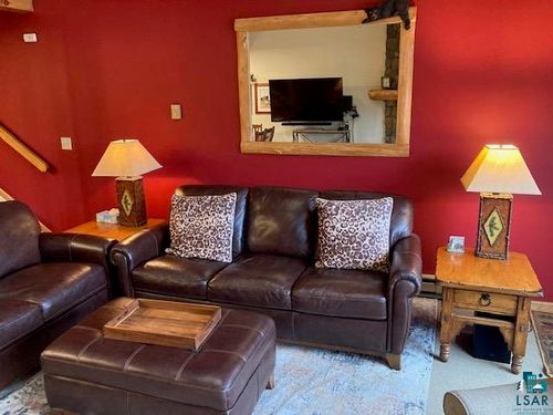 101-1616 Superior Shores Dr, Two Harbors, MN, 55616-2009 | Card Image